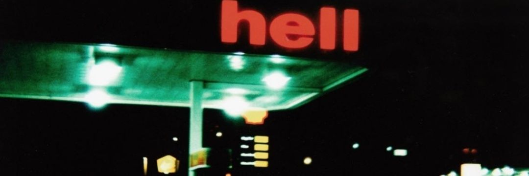 FF_01001's profile banner image