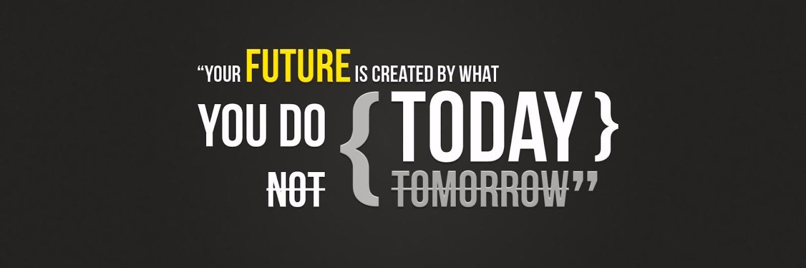 Stacey Anderson banner