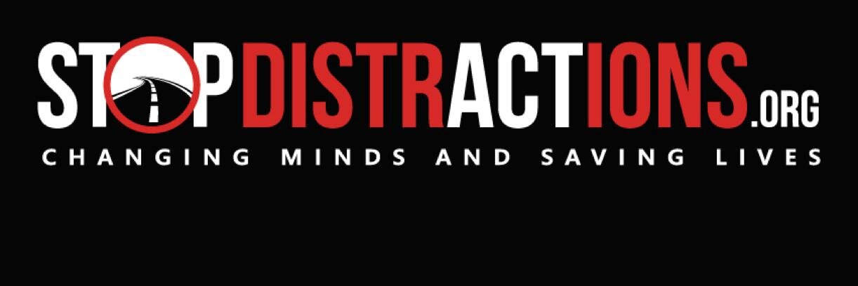 StopDstrxns's profile banner image