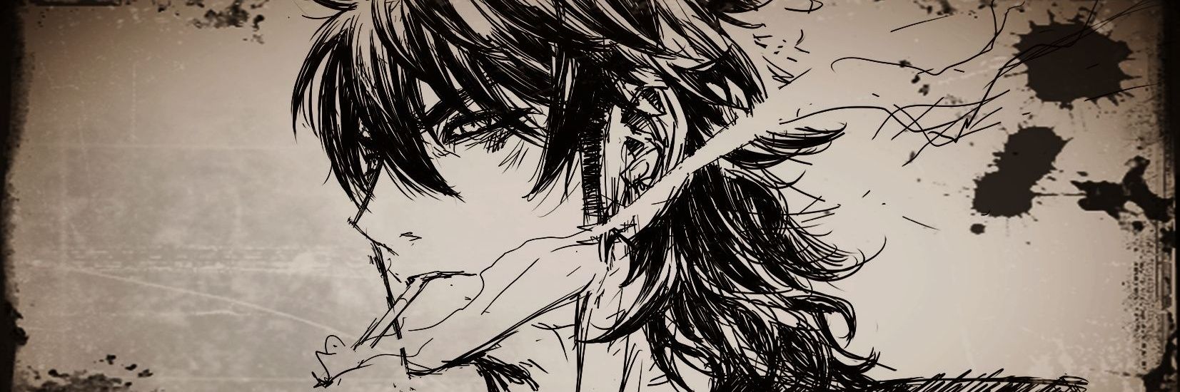 ElDirectore1209's profile banner image