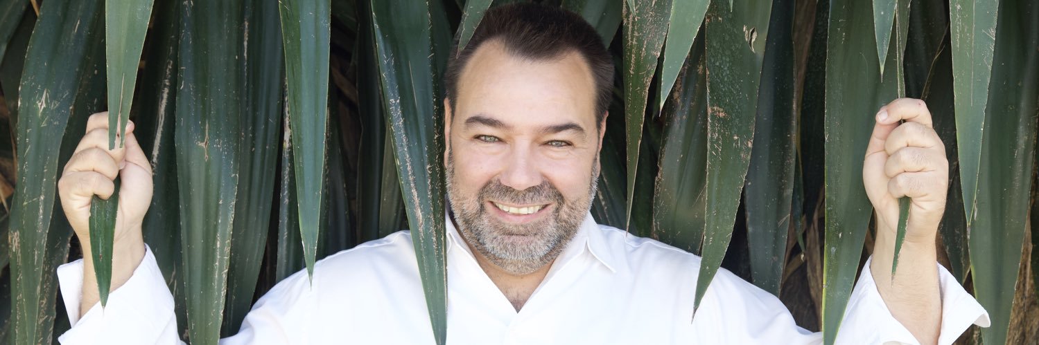 Rafa Almarcha banner