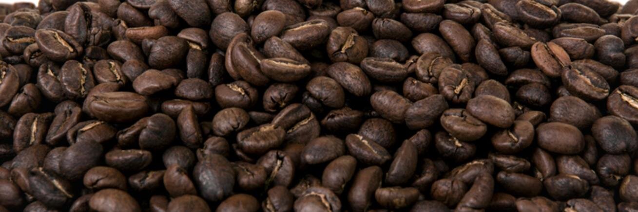 Upside Coffee banner