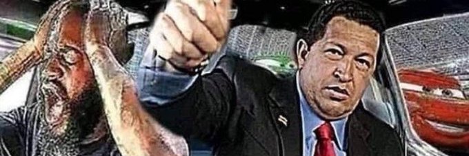edusenil's profile banner image