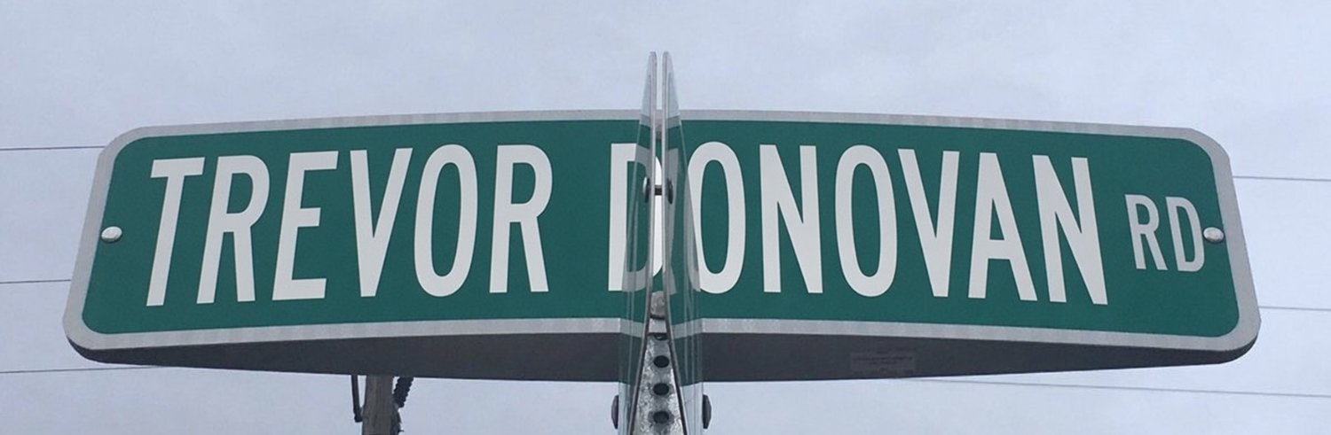 RomComWatch's profile banner image