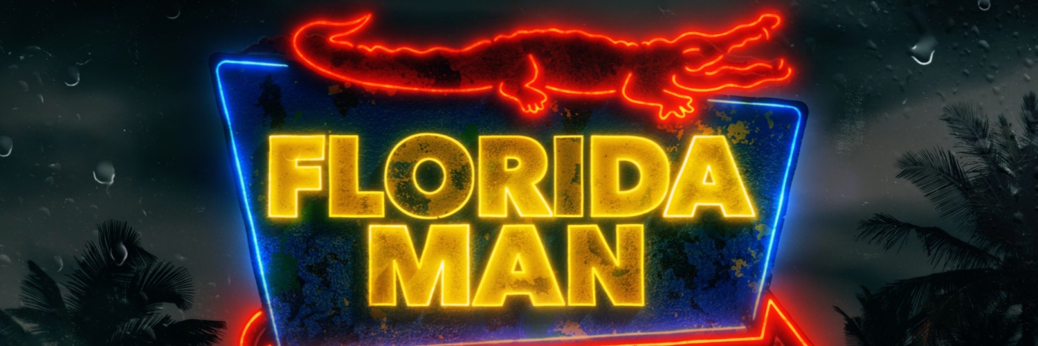 dontodd.bsky.social banner