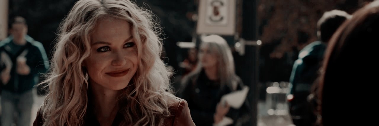 witchsgemini's profile banner image