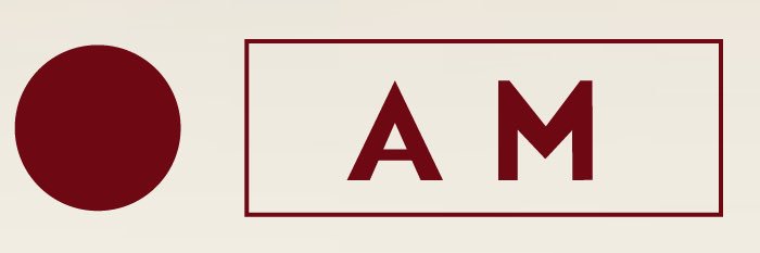 iamflashin's profile banner image