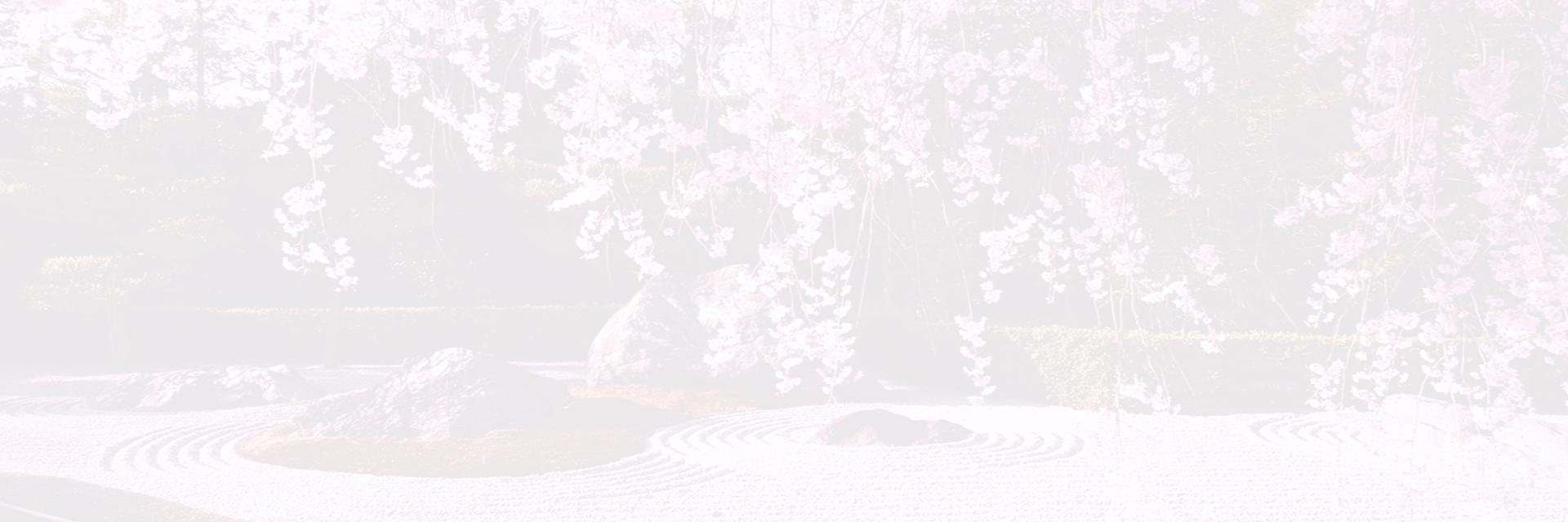 trillmomdotcom's profile banner image