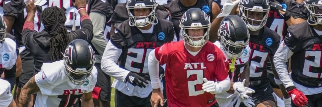 FalconsSuperfan's profile banner image