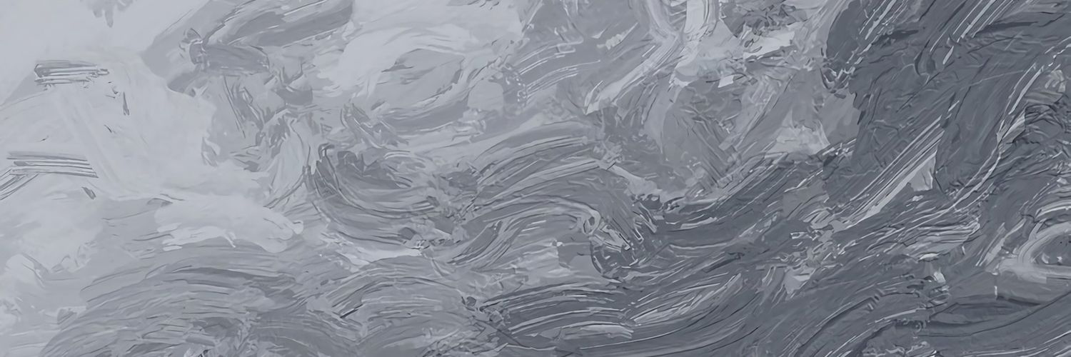 dralsoM's profile banner image