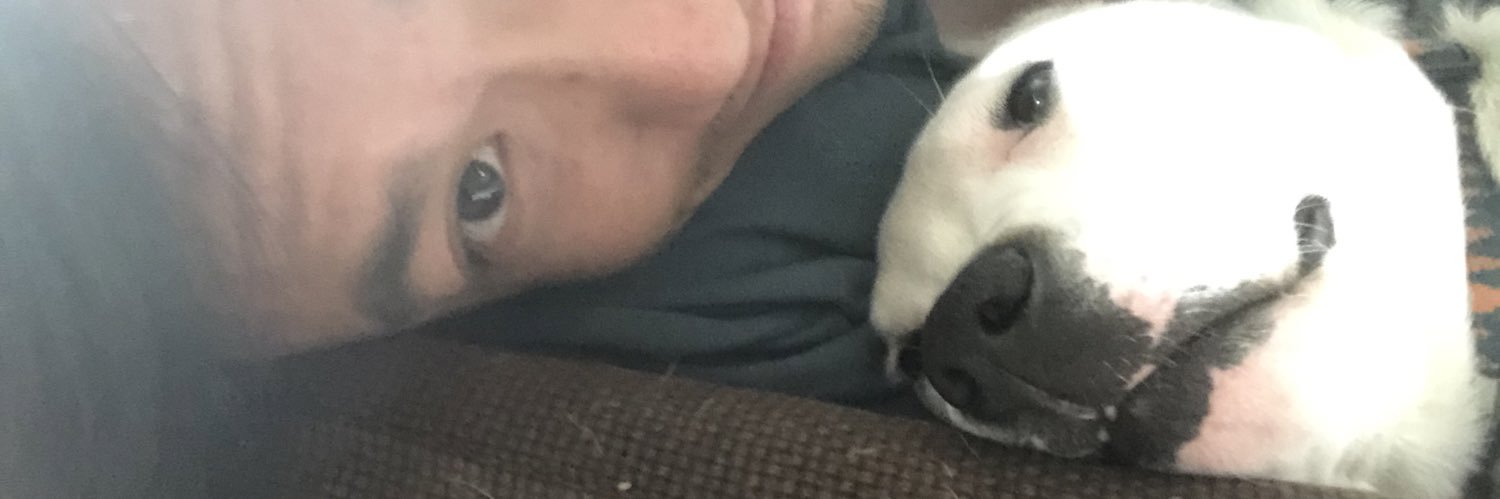 LauRonnyCH's profile banner image