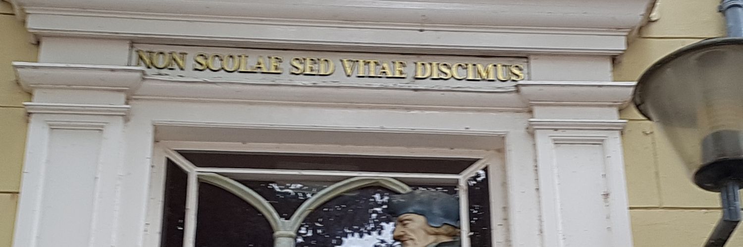 jonneke prins banner