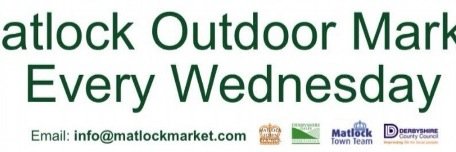 MatlockMarket banner
