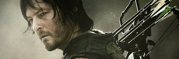 ƧƎȠƧƎȉ banner