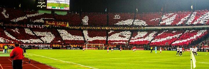 MiDoSaaB's profile banner image