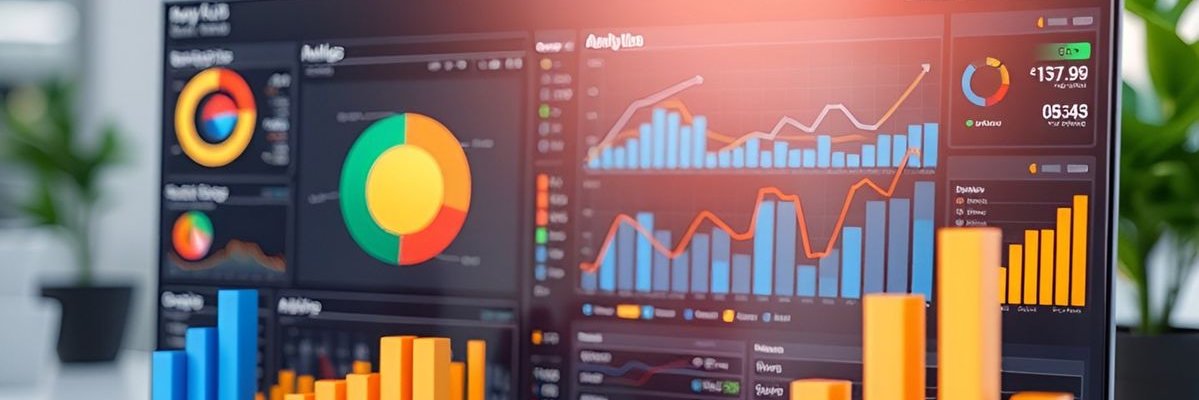 dataanalystug's profile banner image
