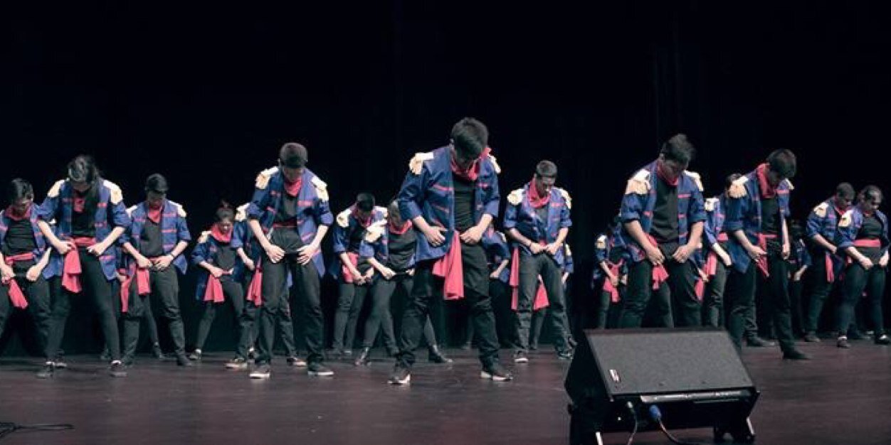 theepiphany604's profile banner image