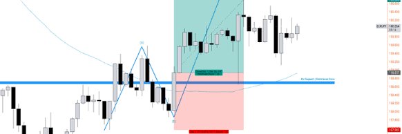 Bullrun8x's profile banner image