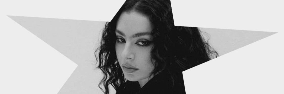 ogabrihell's profile banner image