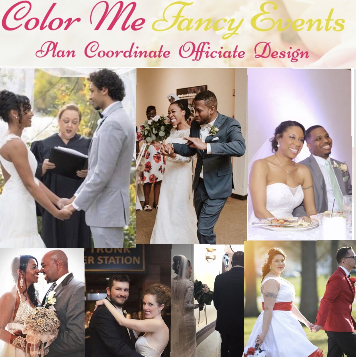 ORGColorMeFancy's profile banner image