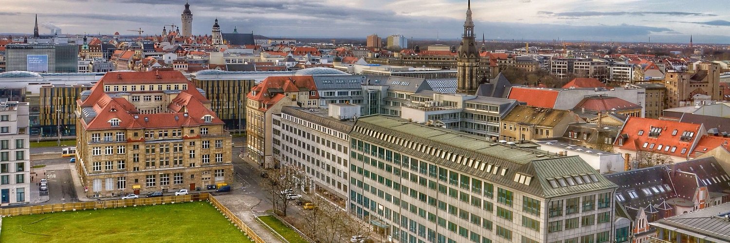grossweber's profile banner image