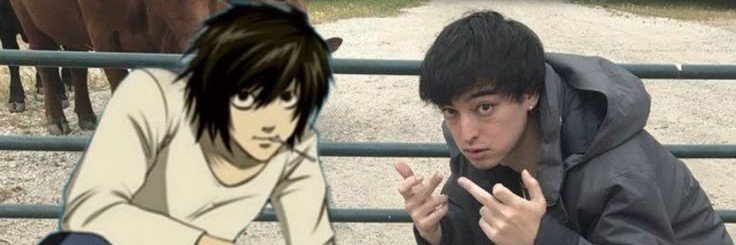 arkea2000's profile banner image