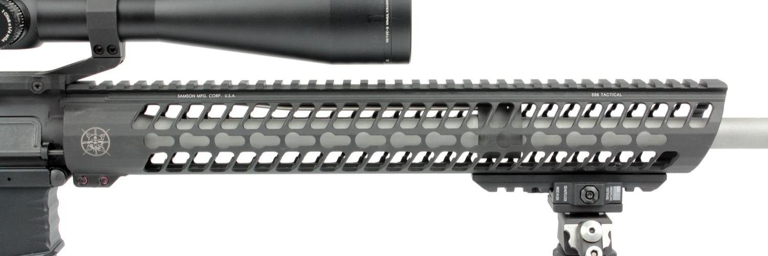 556tactical's profile banner image