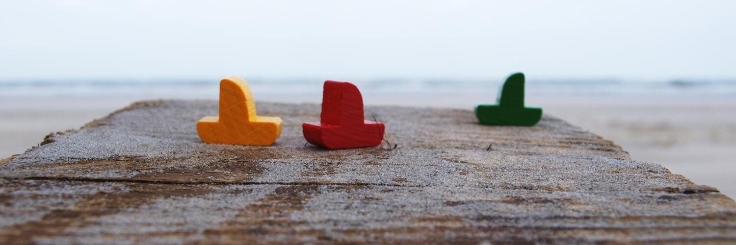 Spielträumer banner