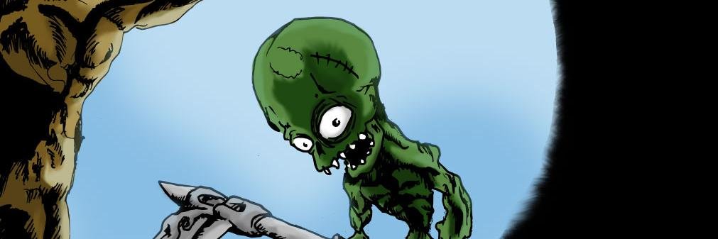 AlexisCharrier's profile banner image
