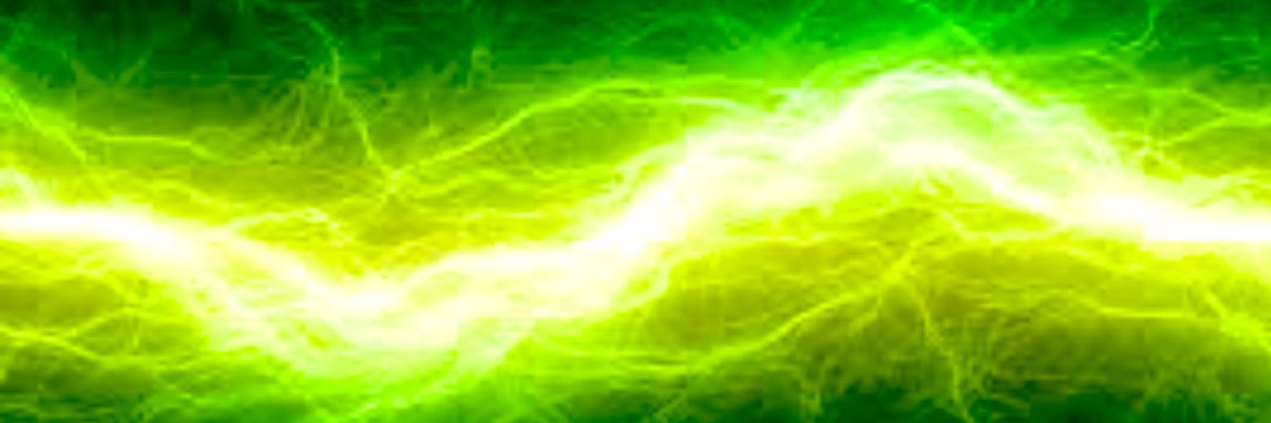 Bond.lights banner