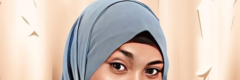 JhamilaSamma's profile banner image