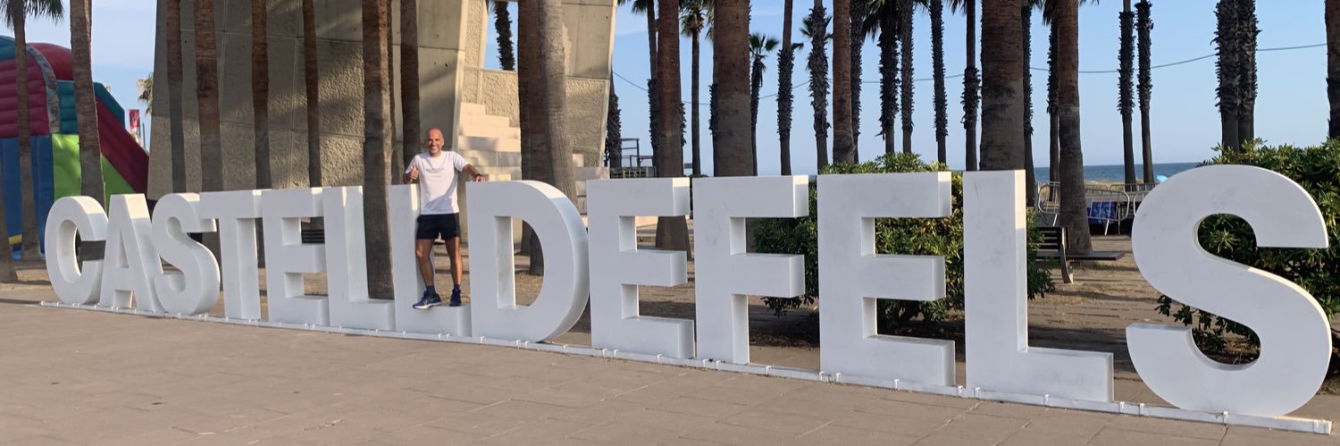 Albert Bargués banner