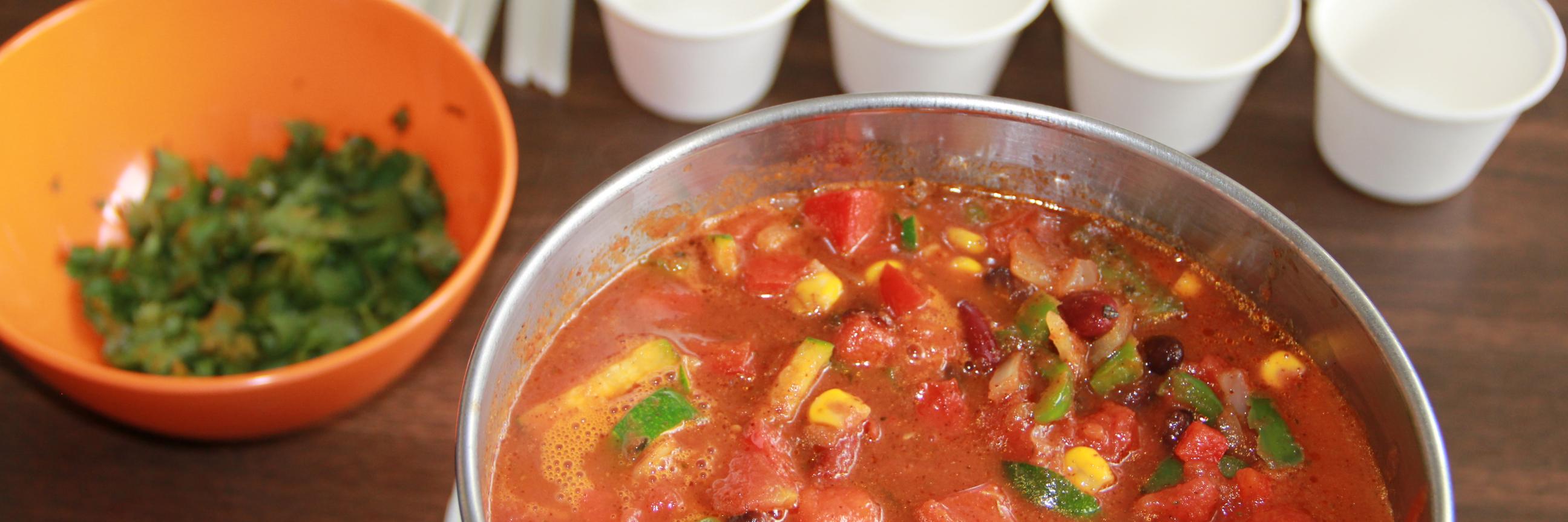 PureFoodKids's profile banner image