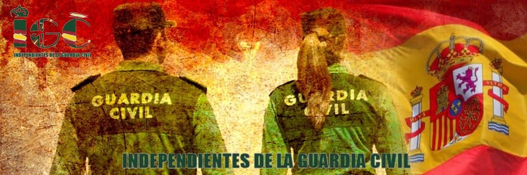 IGC NACIONAL banner