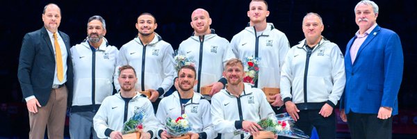 InterMat Profile Banner