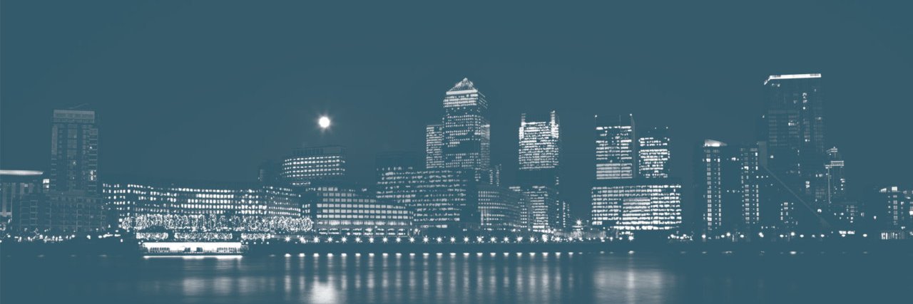 whysymphony's profile banner image
