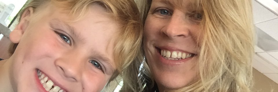 jenyounger23's profile banner image