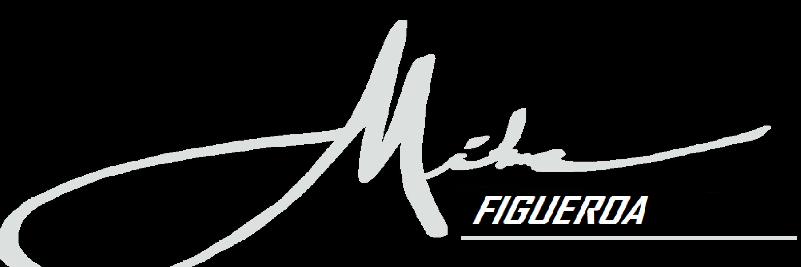 MikeMx_'s profile banner image
