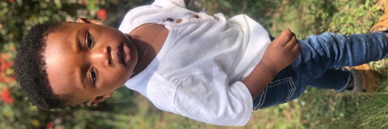 ProudBonoman🇬🇭🇬🇭🙏 banner