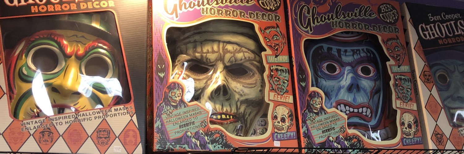 JoshWatchinTV's profile banner image