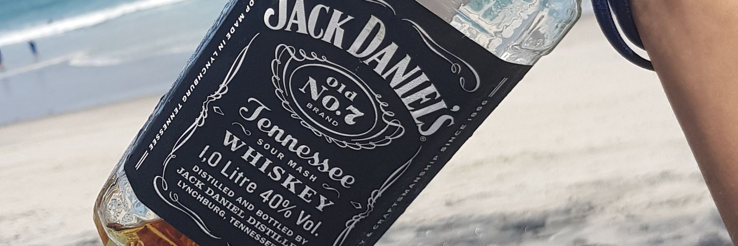 easyjose_'s profile banner image