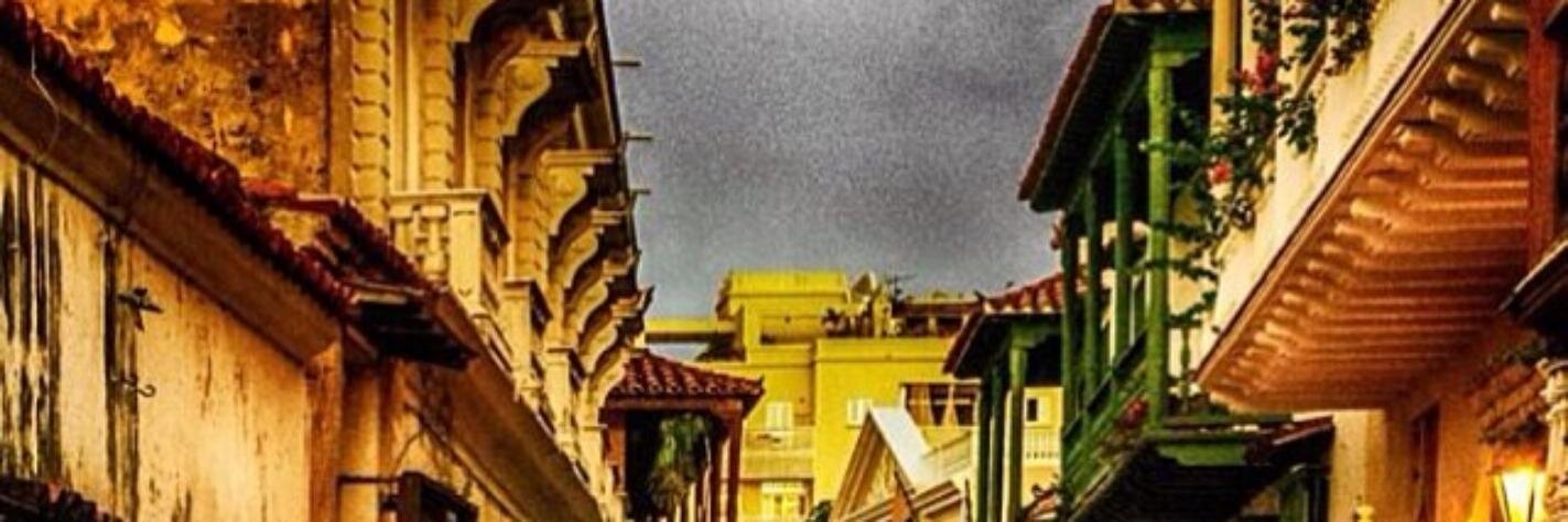 DorkasGG's profile banner image