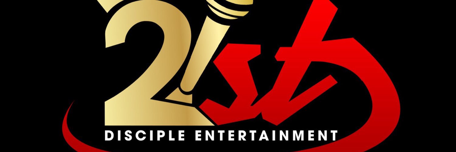 mooncertified's profile banner image