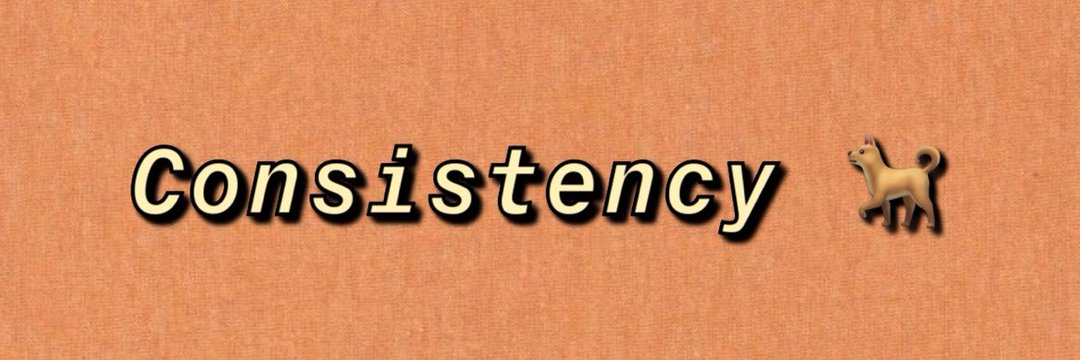 MR_LERIX's profile banner image