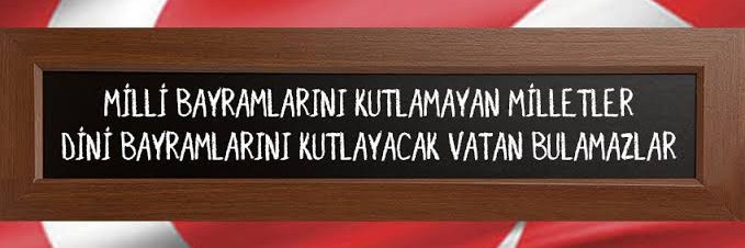 NERİMAN_METE banner