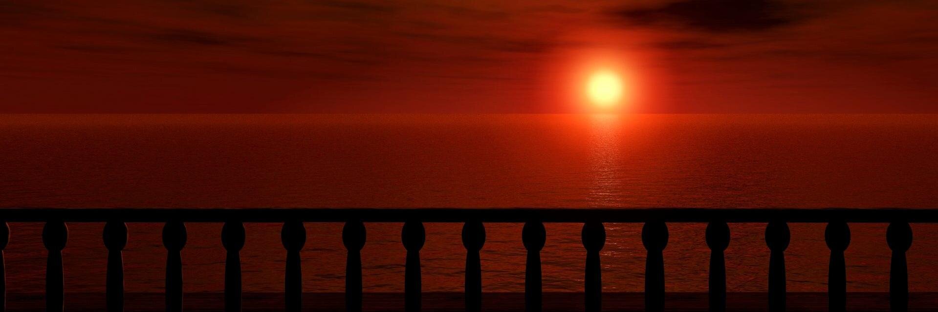 apriadipan's profile banner image