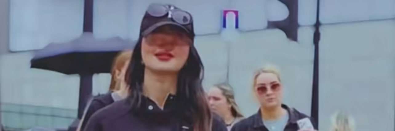 لمــــــار 🦌 banner