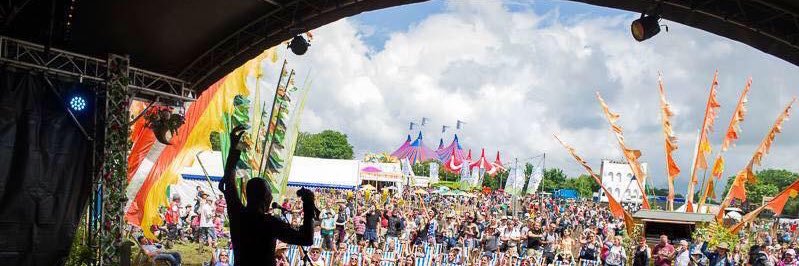 SummerhouseTC's profile banner image