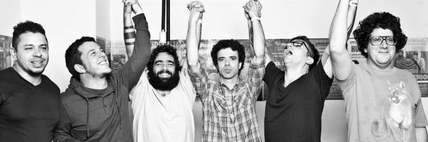 acaboulatequila's profile banner image