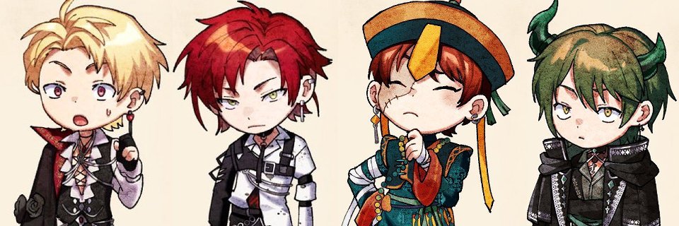 JustEtto's profile banner image